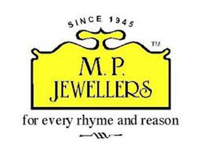 MP Jewellers